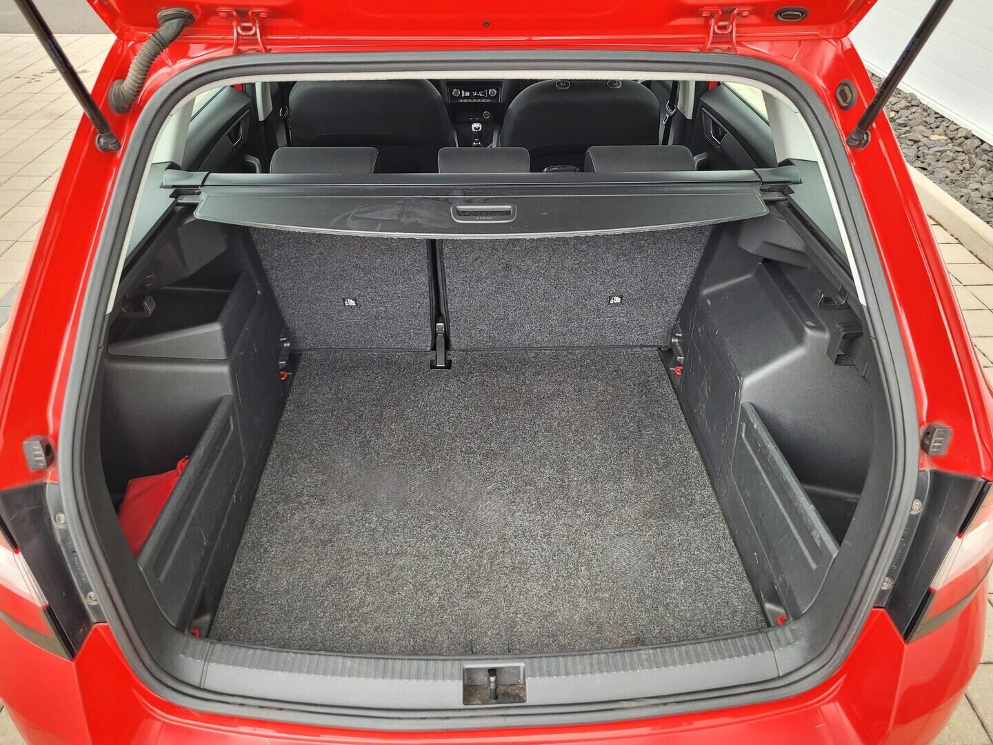 O619V07791_29.webp_FABIA Style 1.4 TDI 66 kW manuál