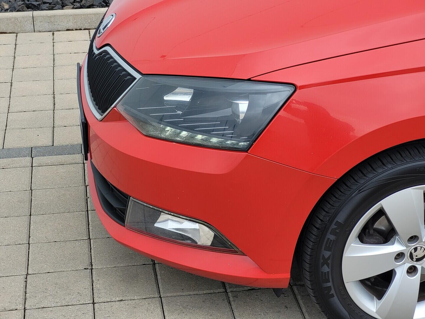 O619V07791_32.webp_FABIA Style 1.4 TDI 66 kW manuál