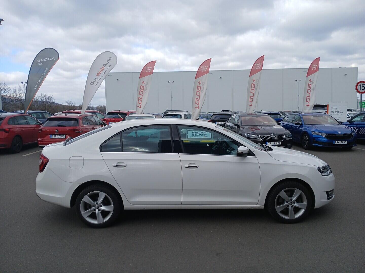 O619V07795_12.webp_RAPID Style 1.0 TSI 81 kW manuál