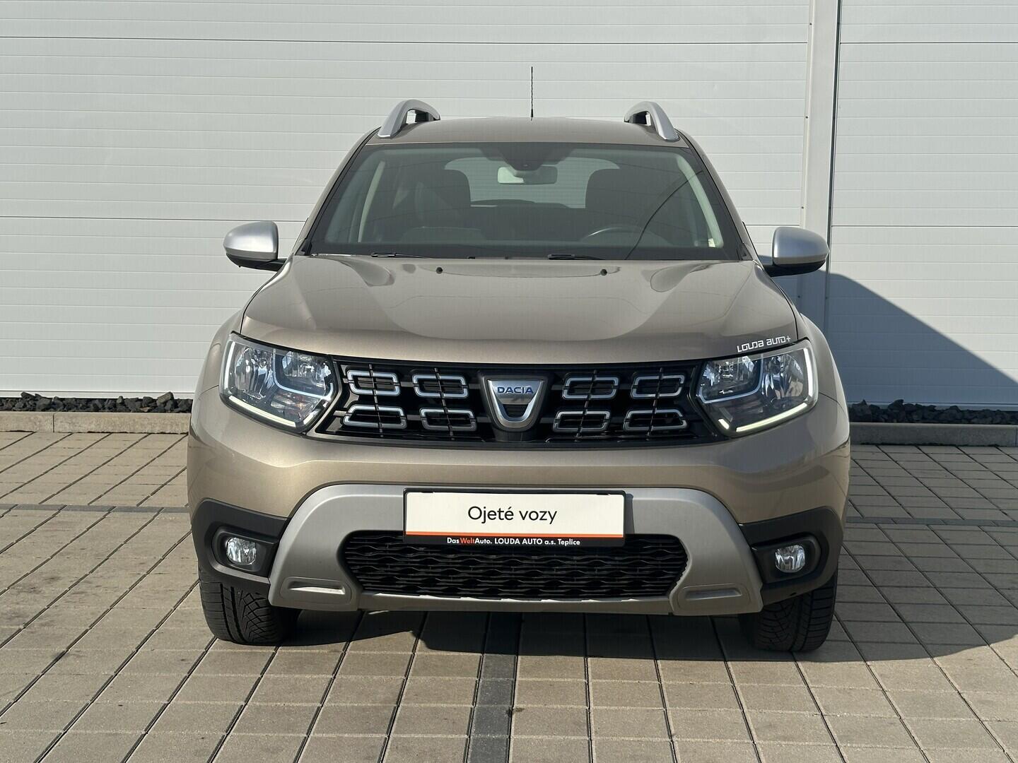 O619V07796_11.webp_DUSTER Prestige 1.5 DCI 85 kW manuál