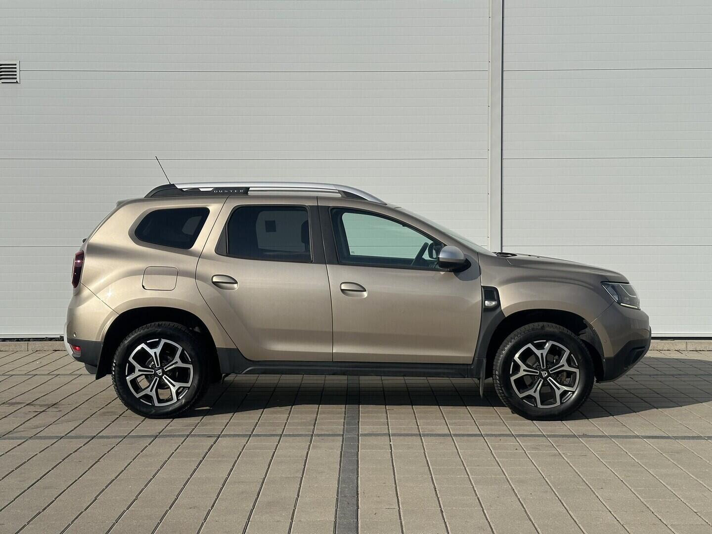 O619V07796_13.webp_DUSTER Prestige 1.5 DCI 85 kW manuál