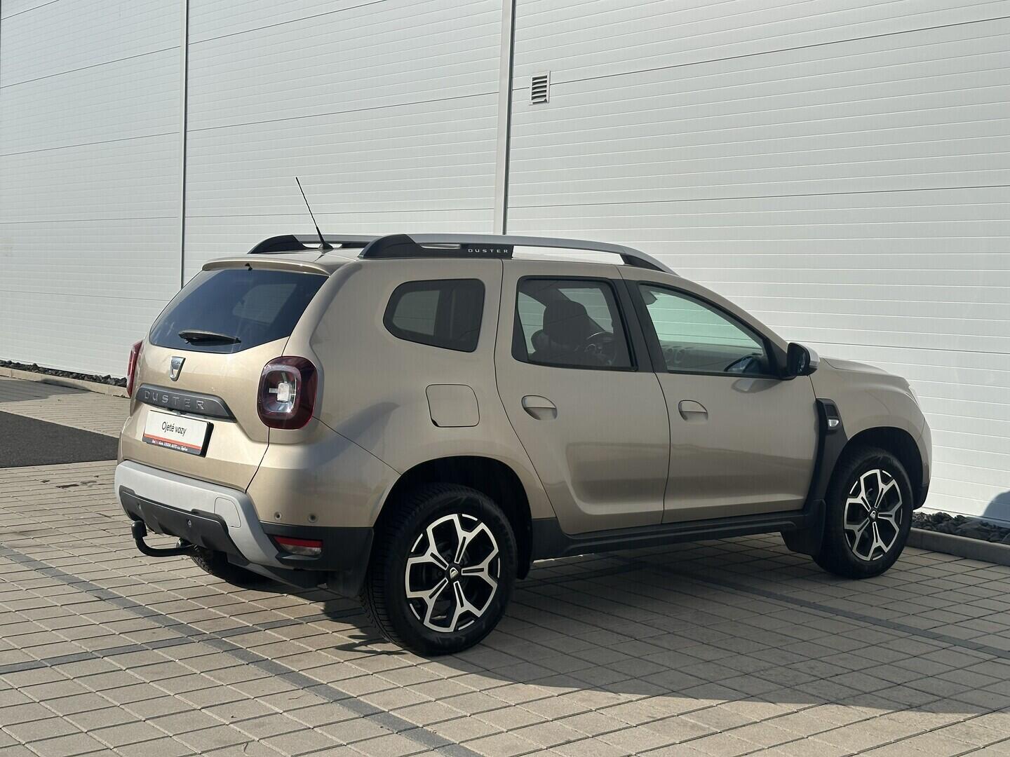 O619V07796_14.webp_DUSTER Prestige 1.5 DCI 85 kW manuál