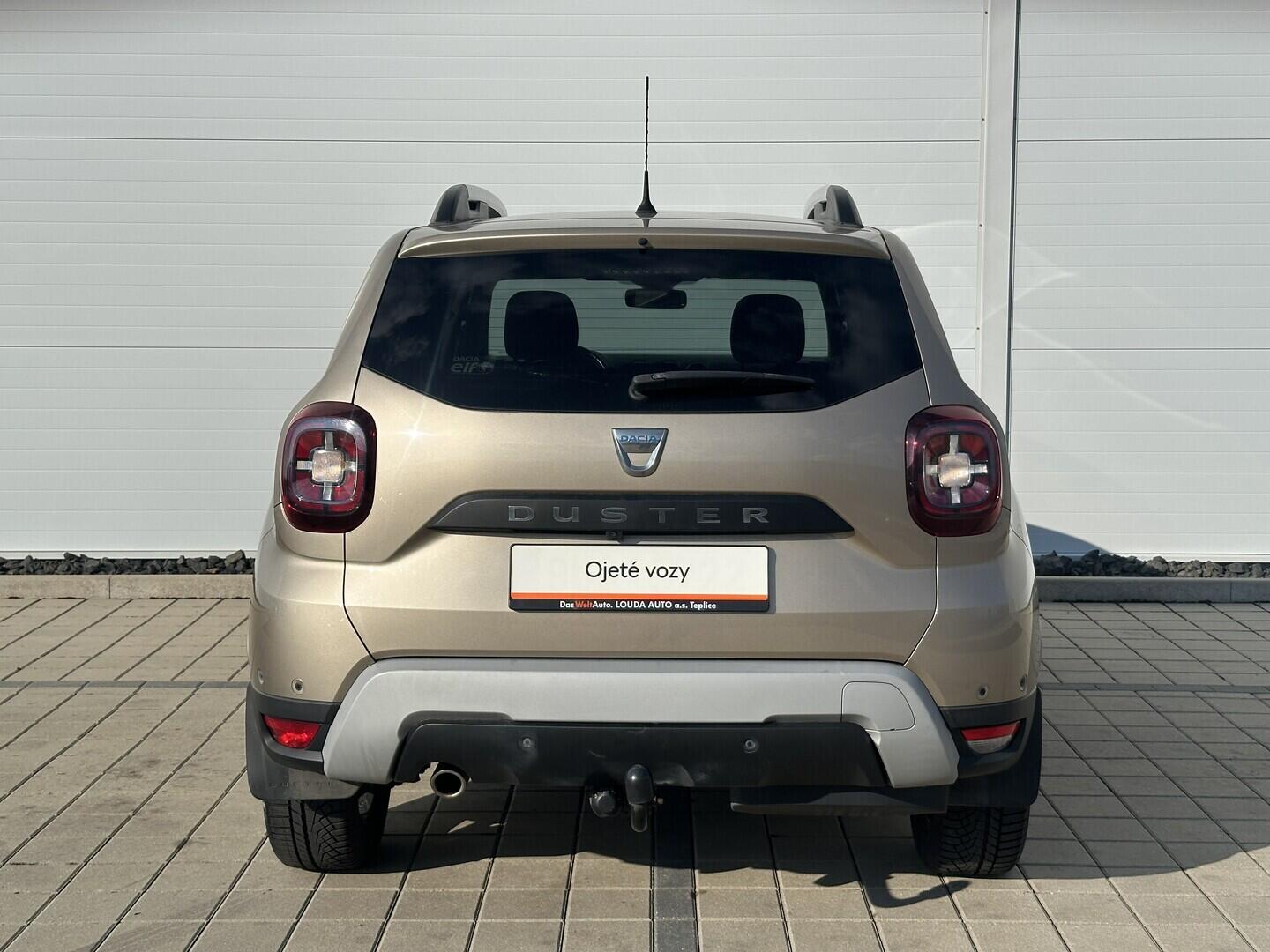 O619V07796_15.webp_DUSTER Prestige 1.5 DCI 85 kW manuál