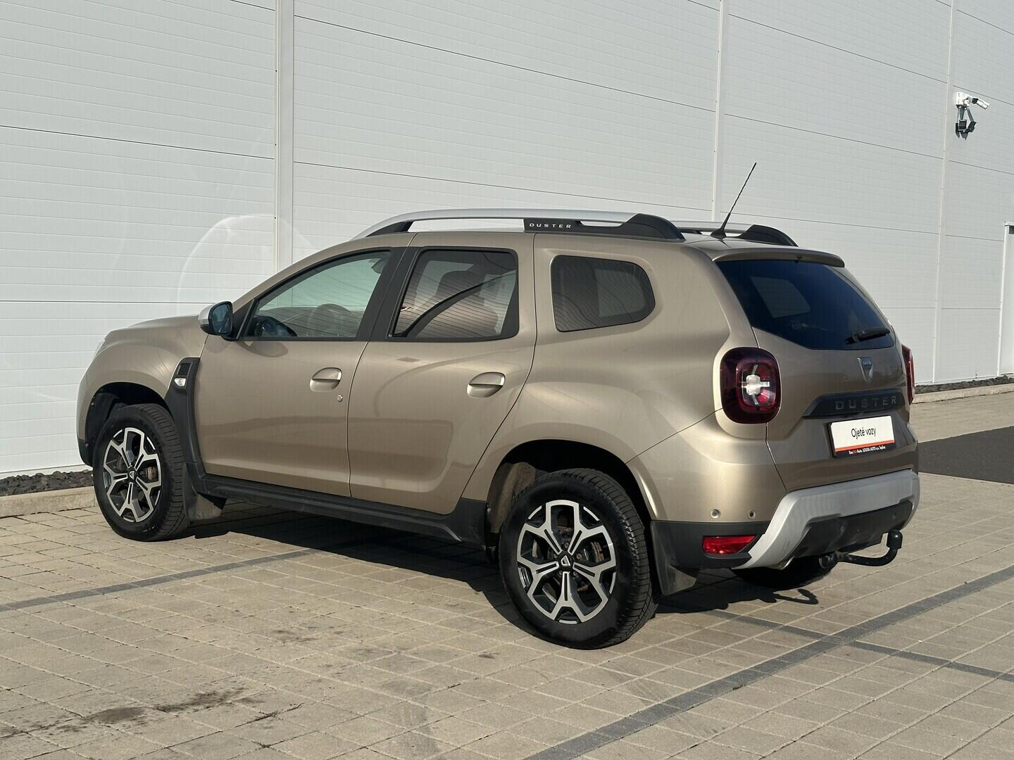 O619V07796_16.webp_DUSTER Prestige 1.5 DCI 85 kW manuál