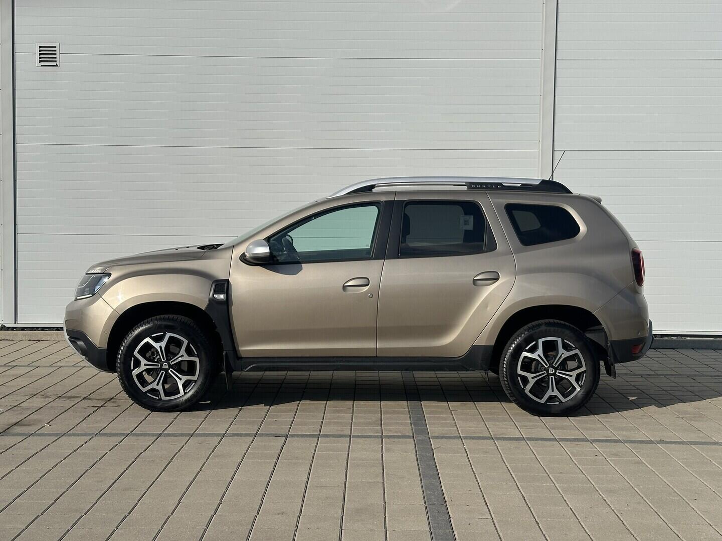 O619V07796_17.webp_DUSTER Prestige 1.5 DCI 85 kW manuál