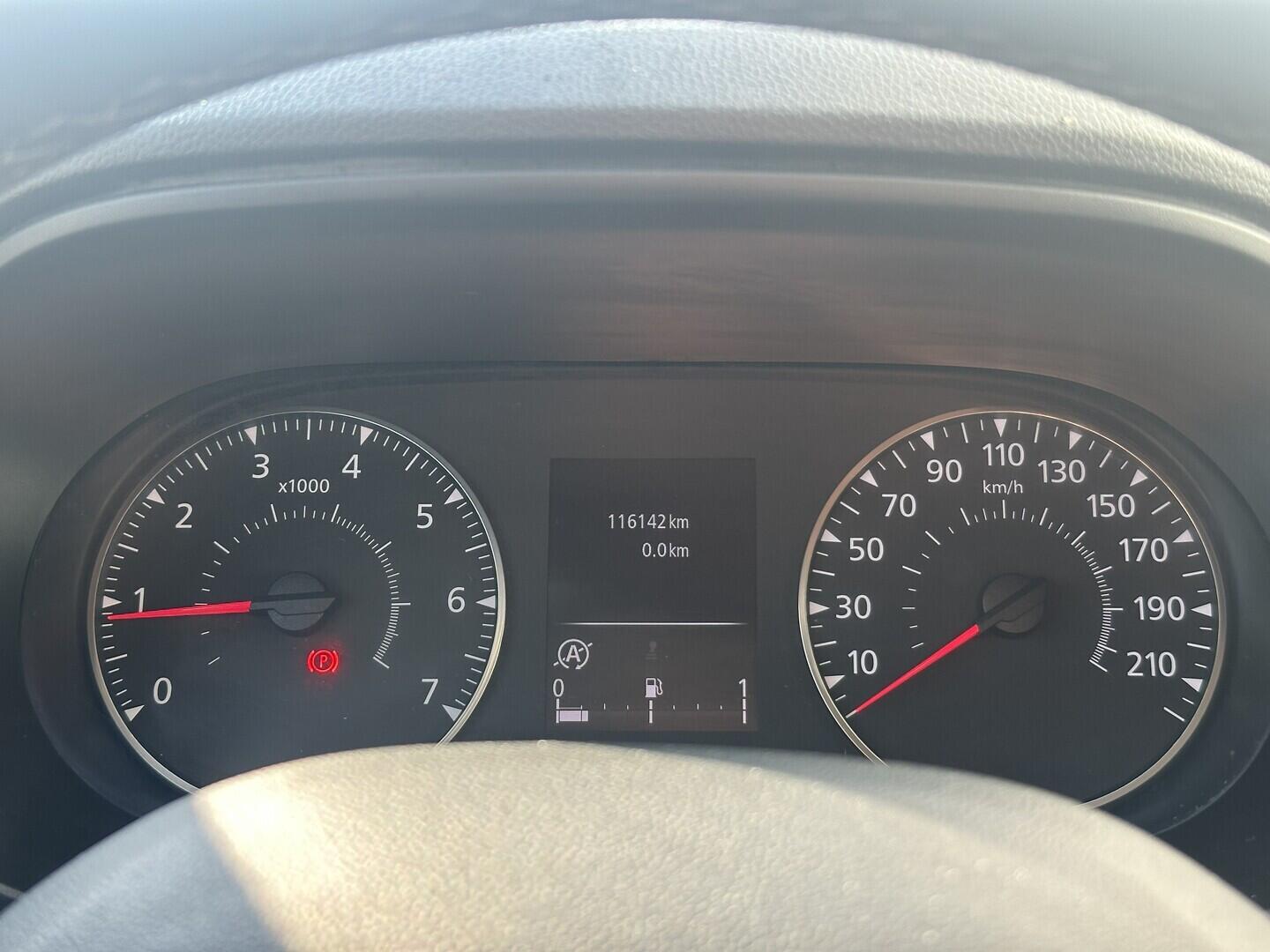 O619V07796_19.webp_DUSTER Prestige 1.5 DCI 85 kW manuál