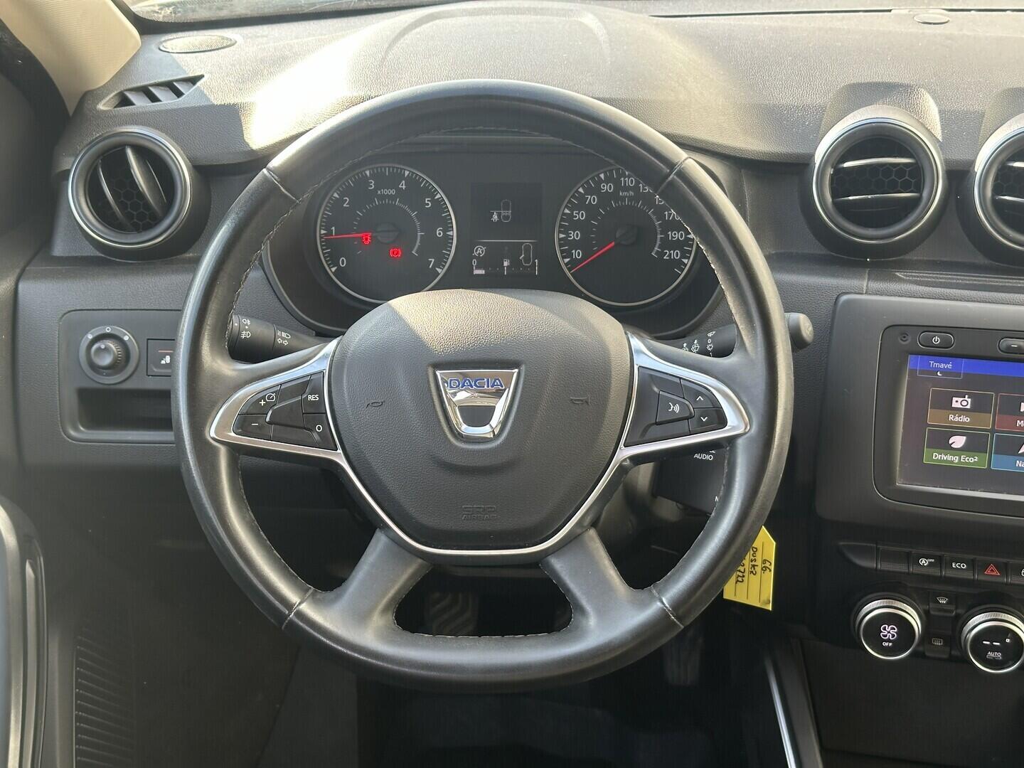 O619V07796_20.webp_DUSTER Prestige 1.5 DCI 85 kW manuál