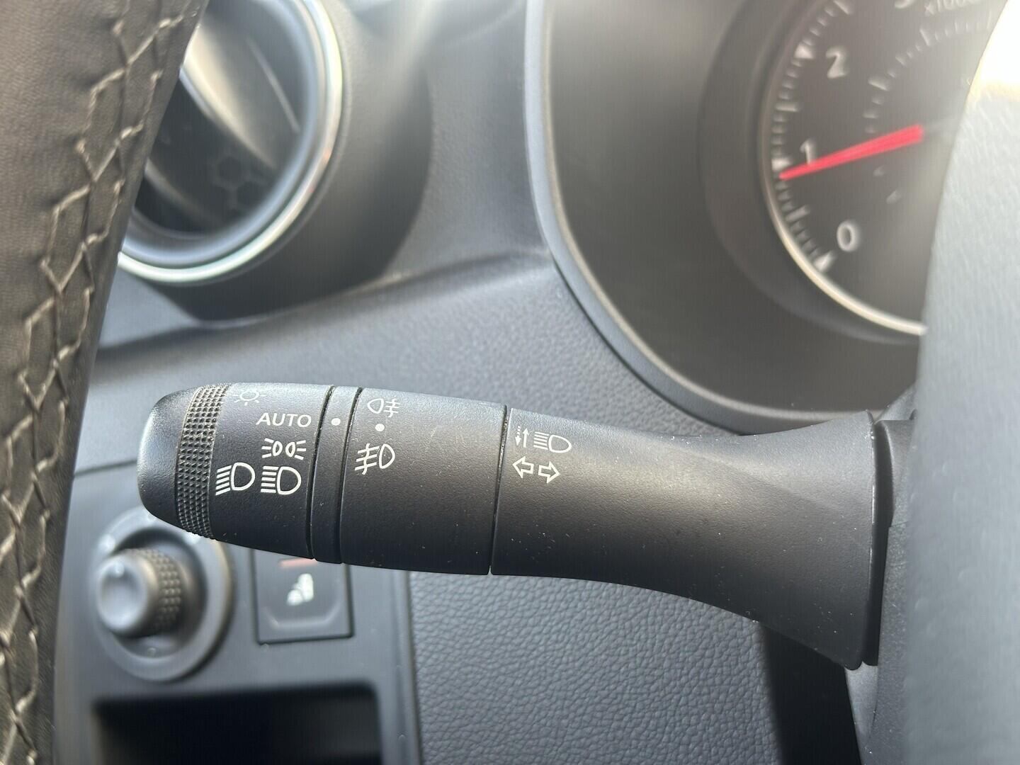 O619V07796_21.webp_DUSTER Prestige 1.5 DCI 85 kW manuál