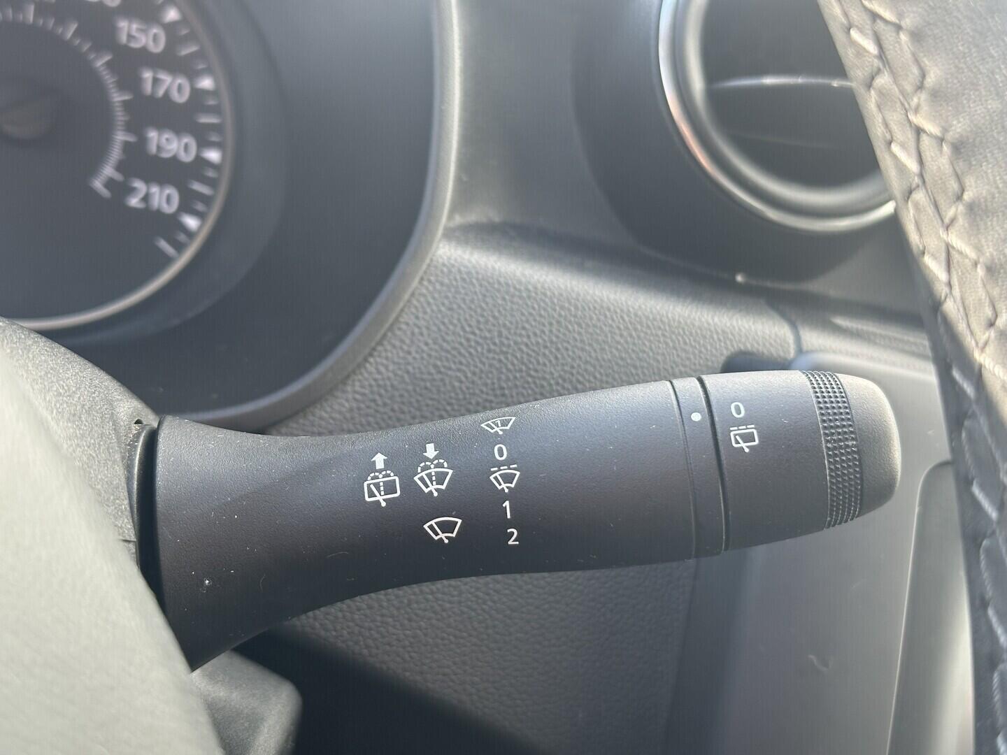 O619V07796_22.webp_DUSTER Prestige 1.5 DCI 85 kW manuál