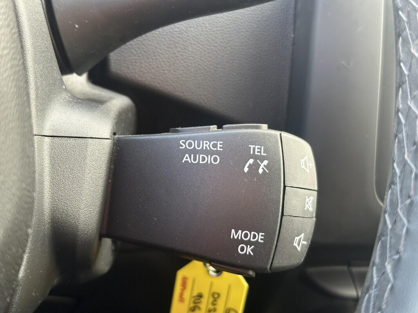 O619V07796_23.webp_DUSTER Prestige 1.5 DCI 85 kW manuál