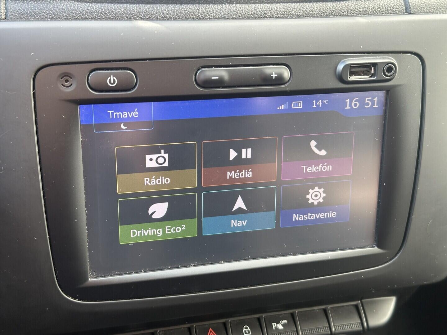 O619V07796_25.webp_DUSTER Prestige 1.5 DCI 85 kW manuál