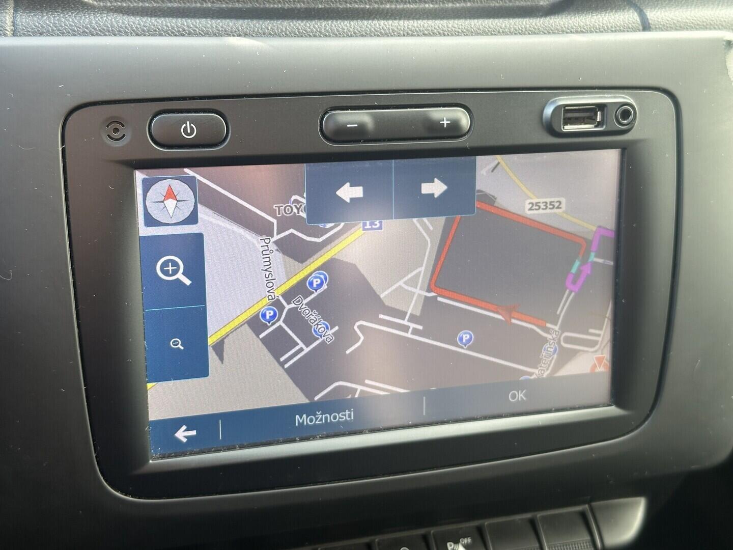 O619V07796_26.webp_DUSTER Prestige 1.5 DCI 85 kW manuál