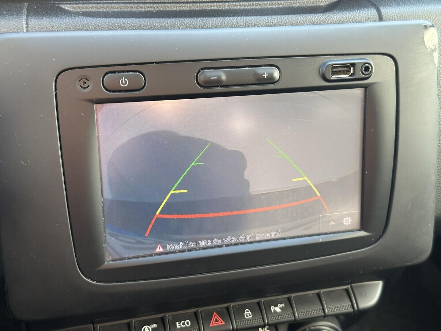 O619V07796_27.webp_DUSTER Prestige 1.5 DCI 85 kW manuál