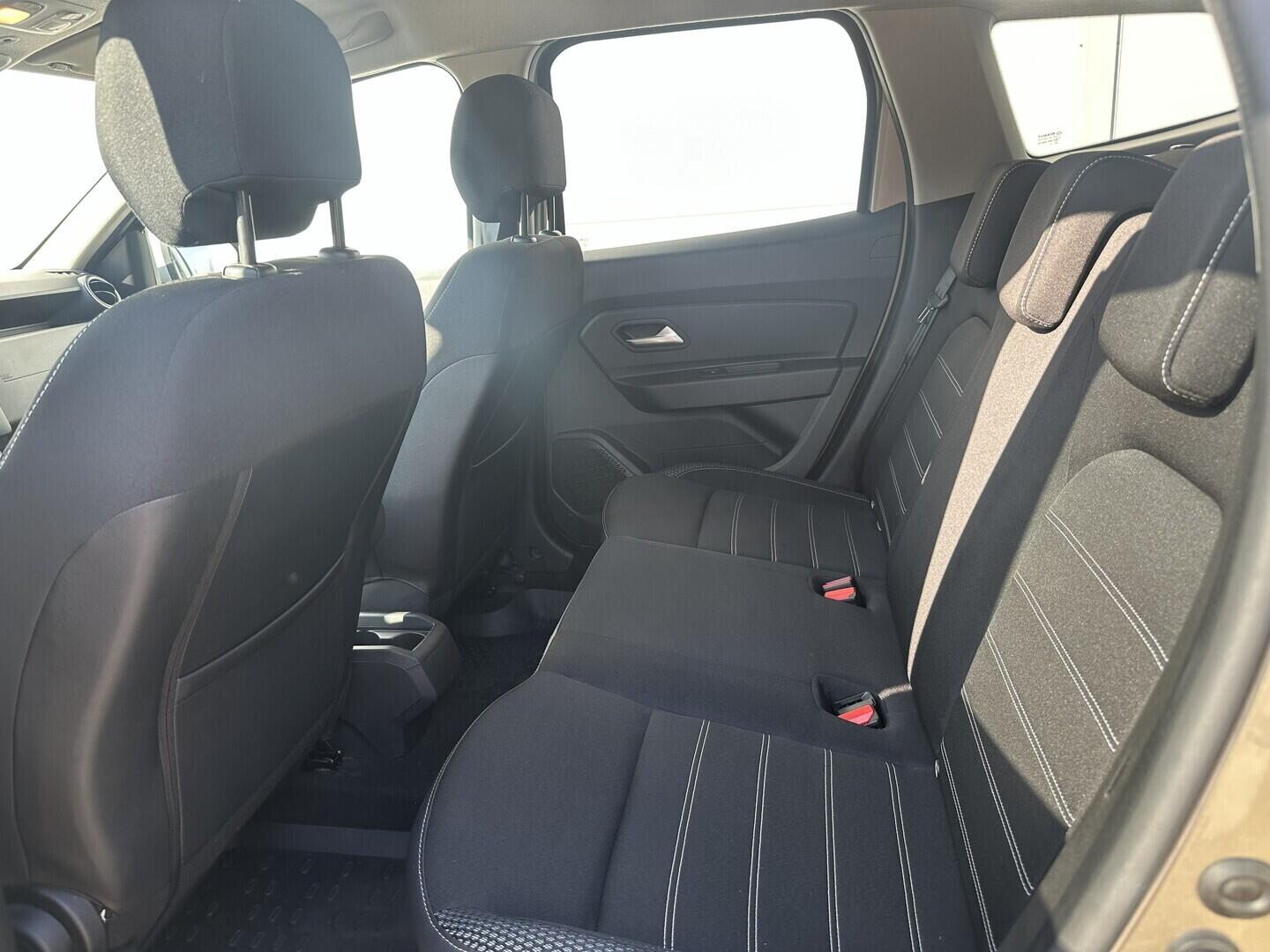 O619V07796_28.webp_DUSTER Prestige 1.5 DCI 85 kW manuál