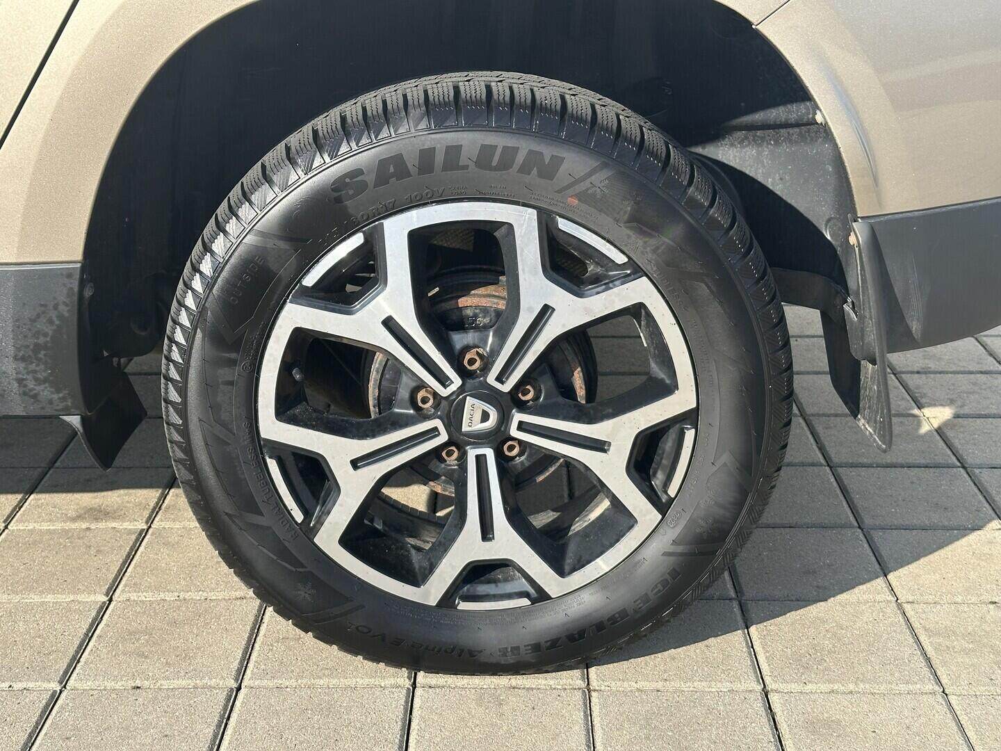 O619V07796_29.webp_DUSTER Prestige 1.5 DCI 85 kW manuál