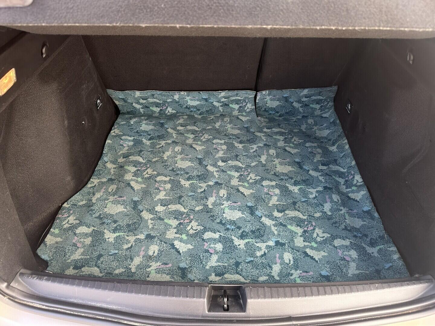 O619V07796_30.webp_DUSTER Prestige 1.5 DCI 85 kW manuál