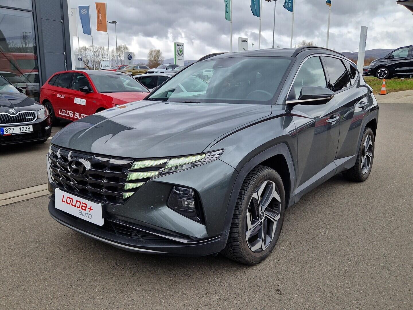 O619V07802_10.webp_TUCSON Style 1.6 T-GDI 132 kW automat