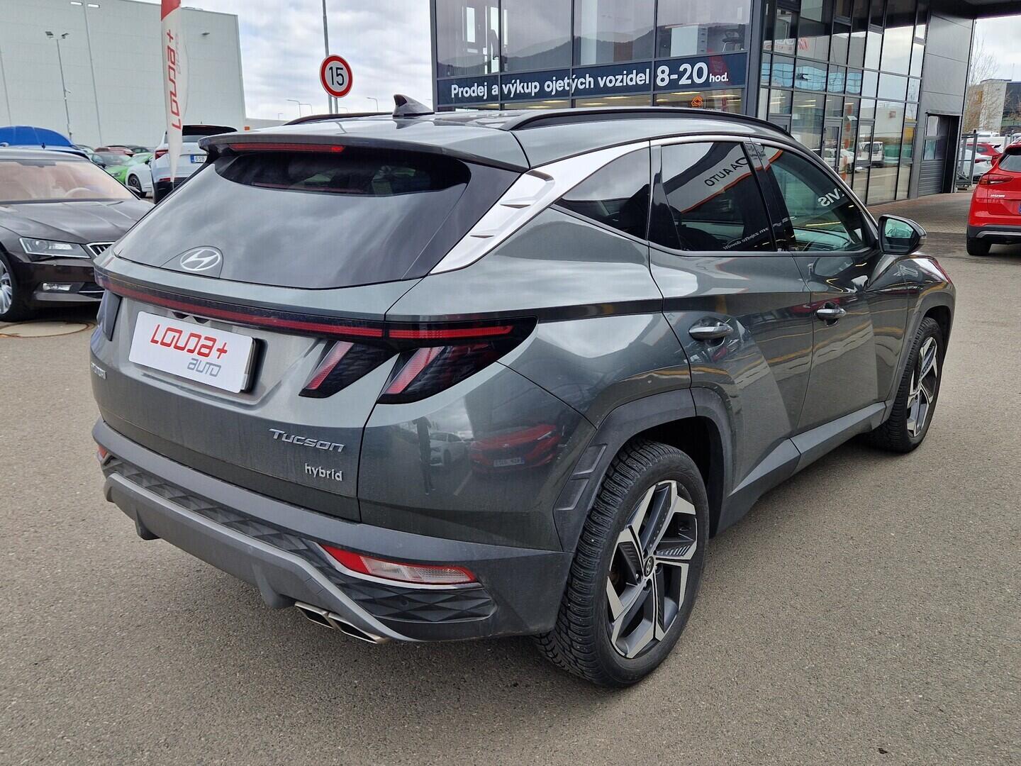 O619V07802_11.webp_TUCSON Style 1.6 T-GDI 132 kW automat