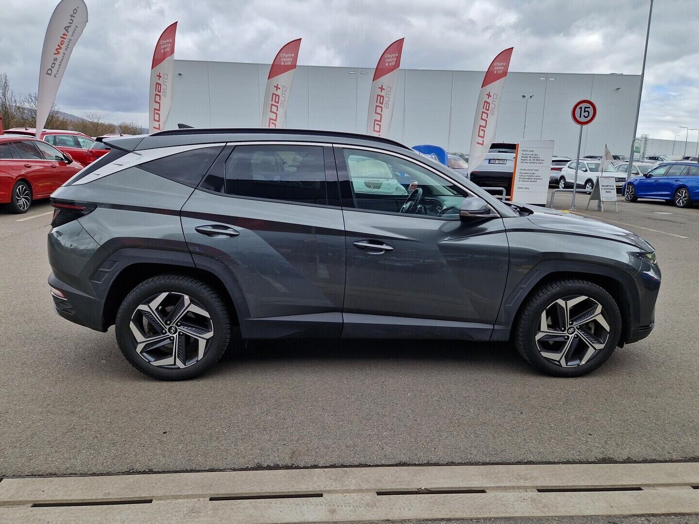 O619V07802_12.webp_TUCSON Style 1.6 T-GDI 132 kW automat