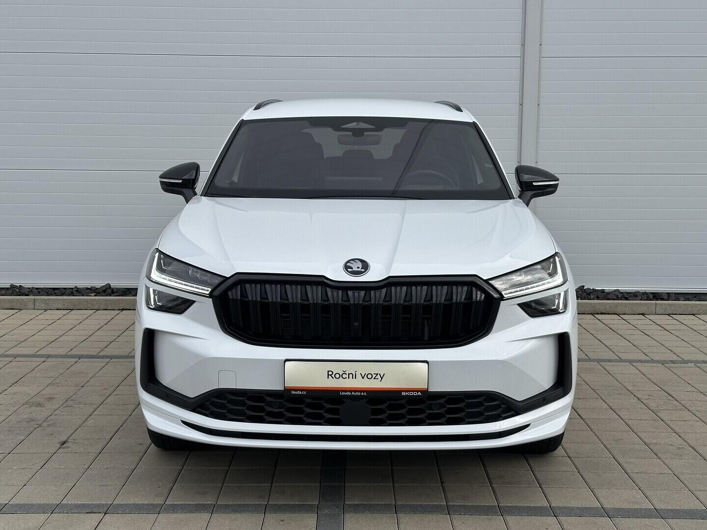 O619V07803_11.webp_KODIAQ SportLine 2.0  110 kW automat, DPH