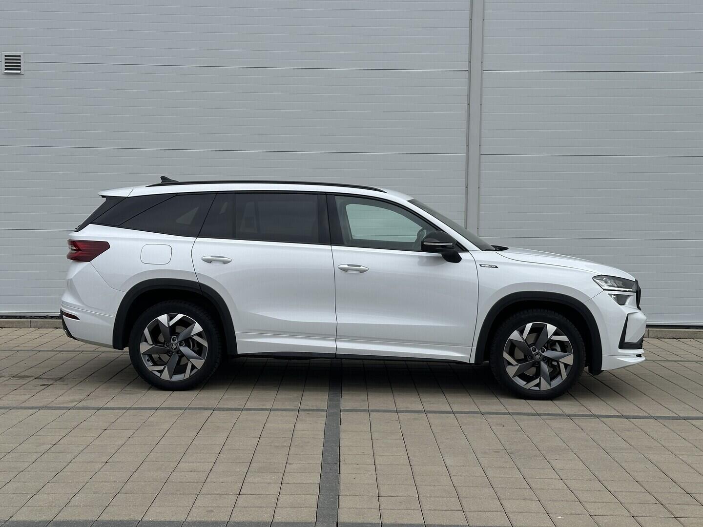 O619V07803_13.webp_KODIAQ SportLine 2.0  110 kW automat, DPH