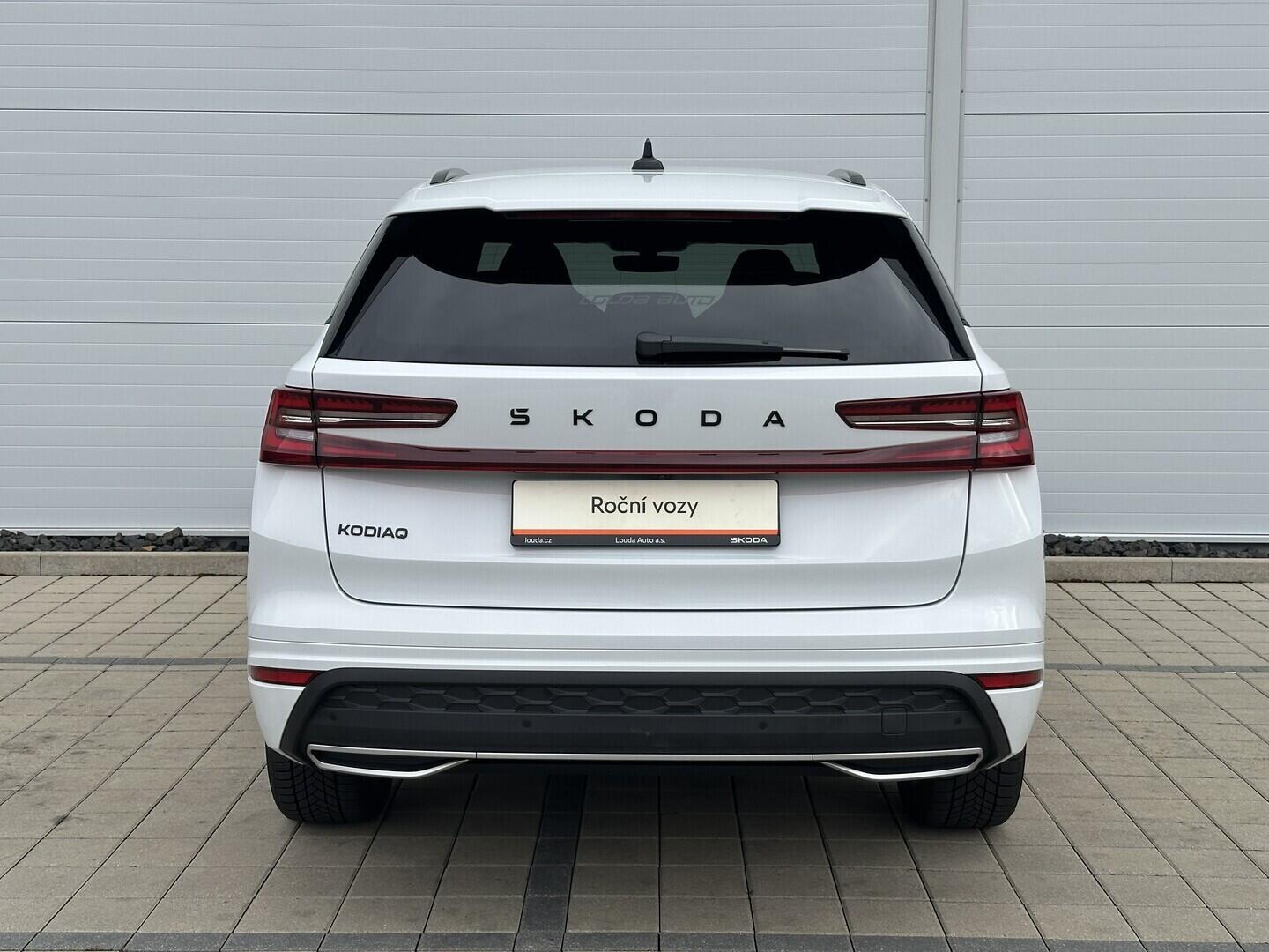 O619V07803_15.webp_KODIAQ SportLine 2.0  110 kW automat, DPH