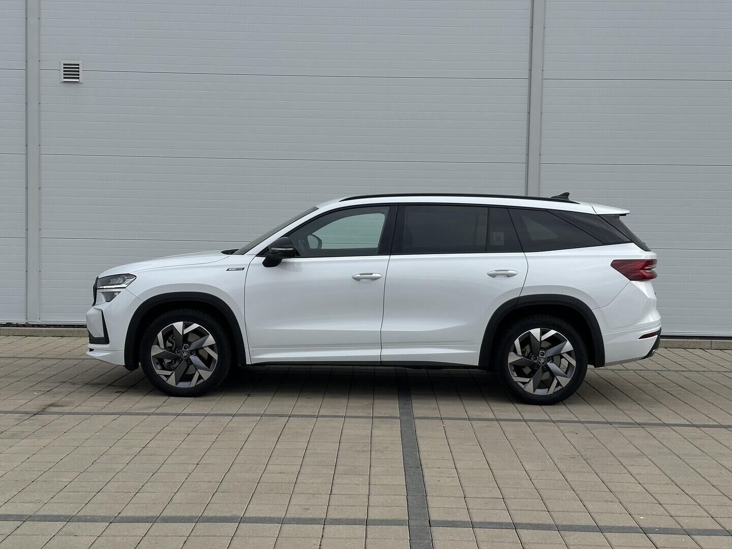 O619V07803_17.webp_KODIAQ SportLine 2.0  110 kW automat, DPH