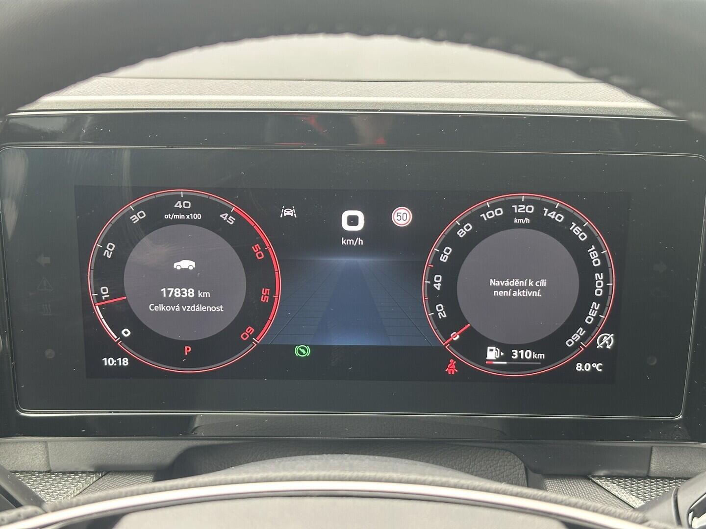 O619V07803_19.webp_KODIAQ SportLine 2.0  110 kW automat, DPH