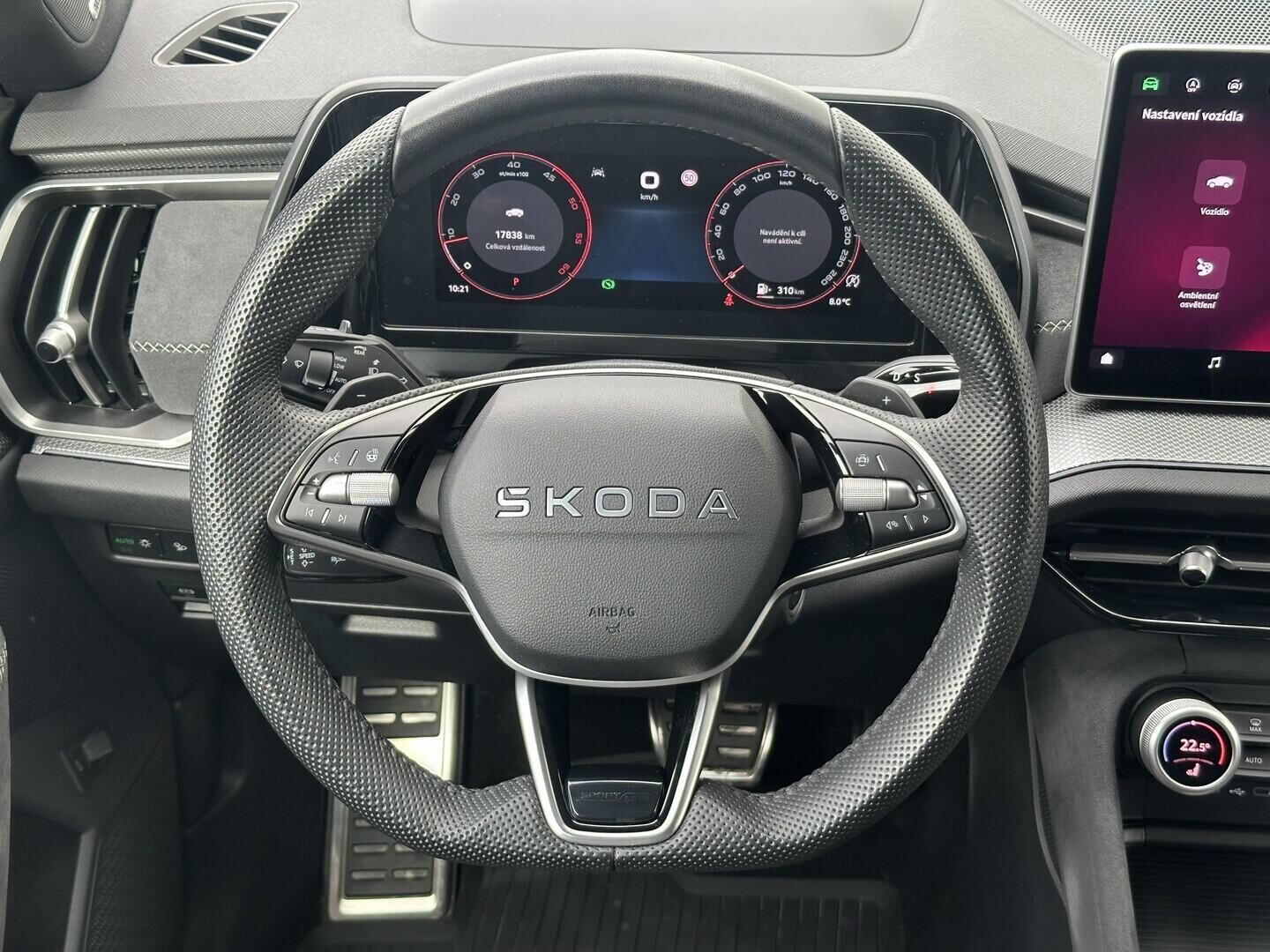 O619V07803_20.webp_KODIAQ SportLine 2.0  110 kW automat, DPH