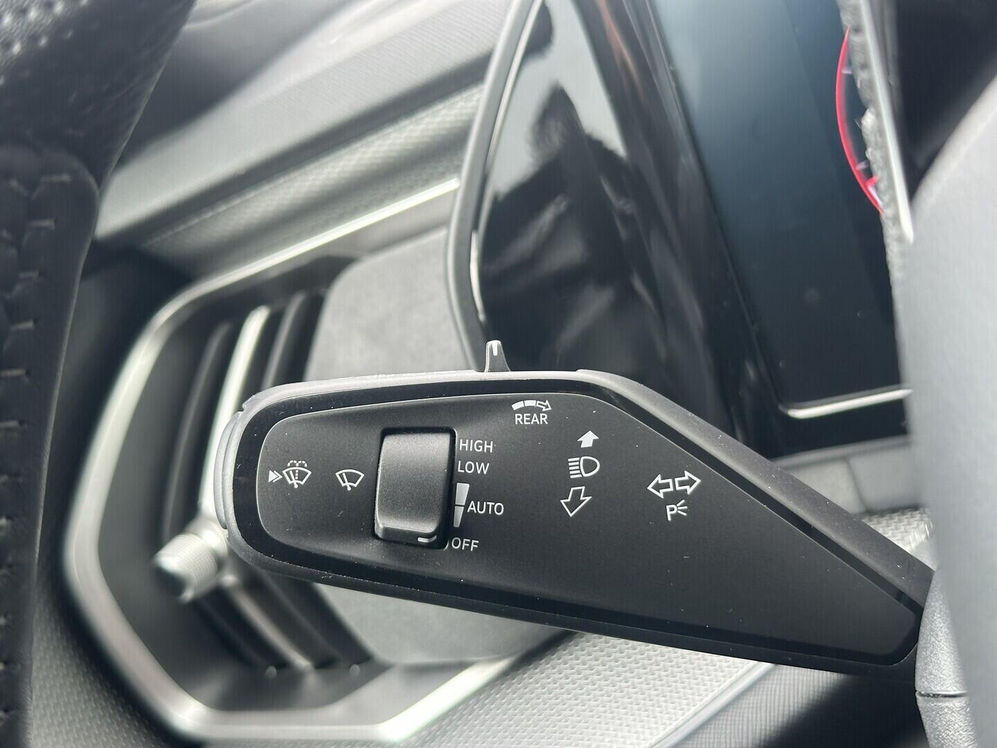 O619V07803_21.webp_KODIAQ SportLine 2.0  110 kW automat, DPH