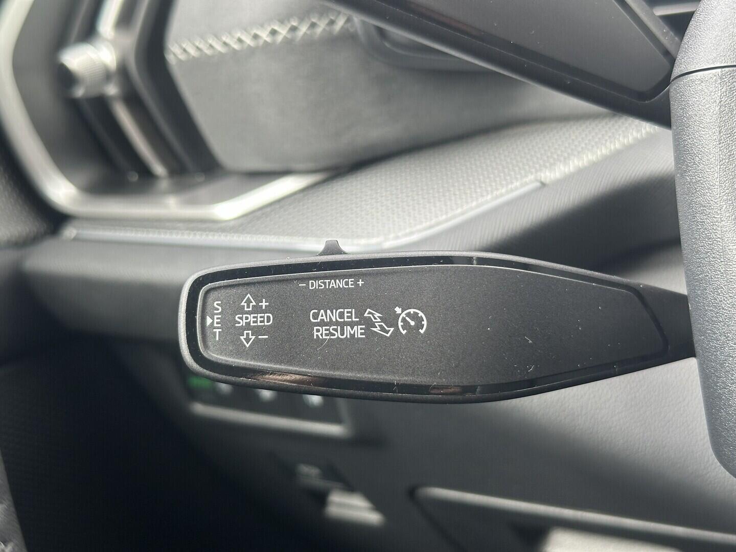 O619V07803_22.webp_KODIAQ SportLine 2.0  110 kW automat, DPH