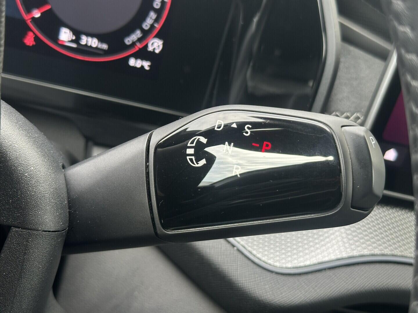 O619V07803_23.webp_KODIAQ SportLine 2.0  110 kW automat, DPH