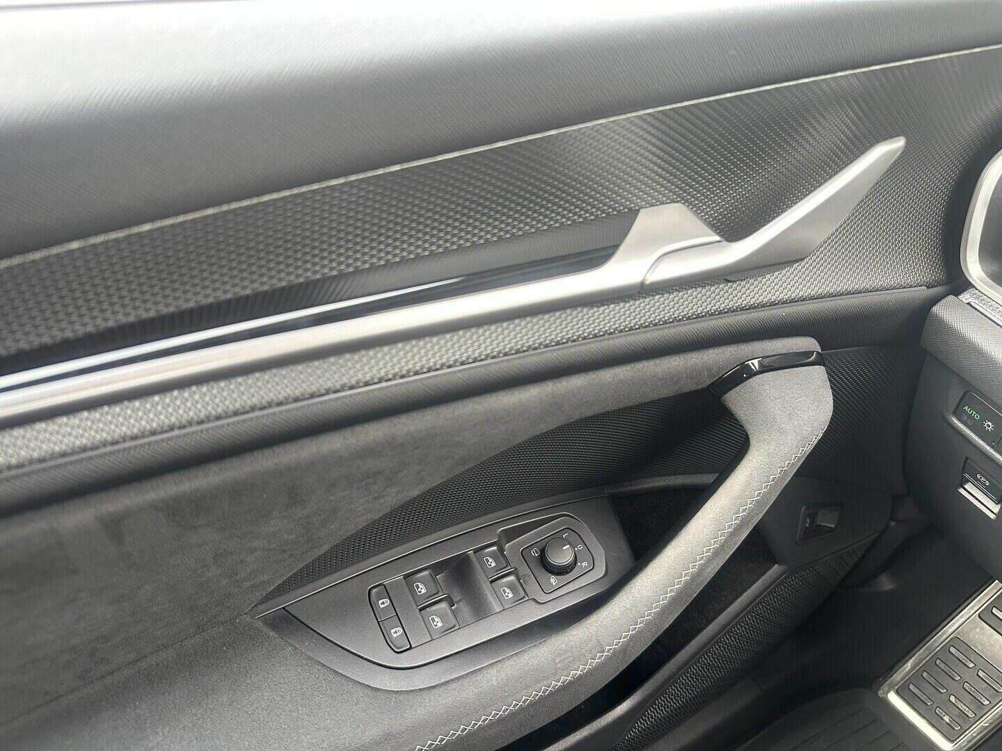 O619V07803_24.webp_KODIAQ SportLine 2.0  110 kW automat, DPH