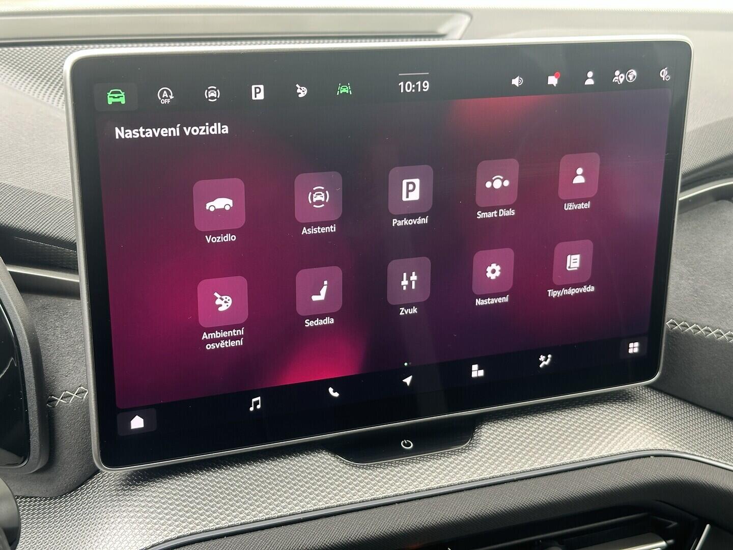 O619V07803_25.webp_KODIAQ SportLine 2.0  110 kW automat, DPH