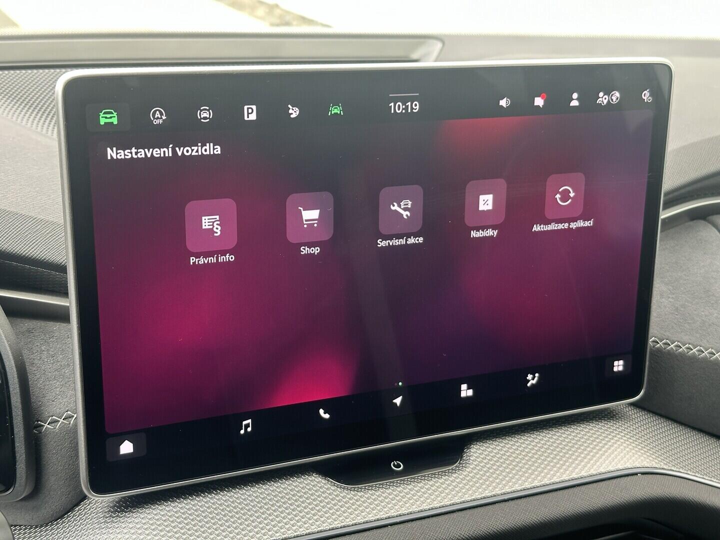 O619V07803_26.webp_KODIAQ SportLine 2.0  110 kW automat, DPH