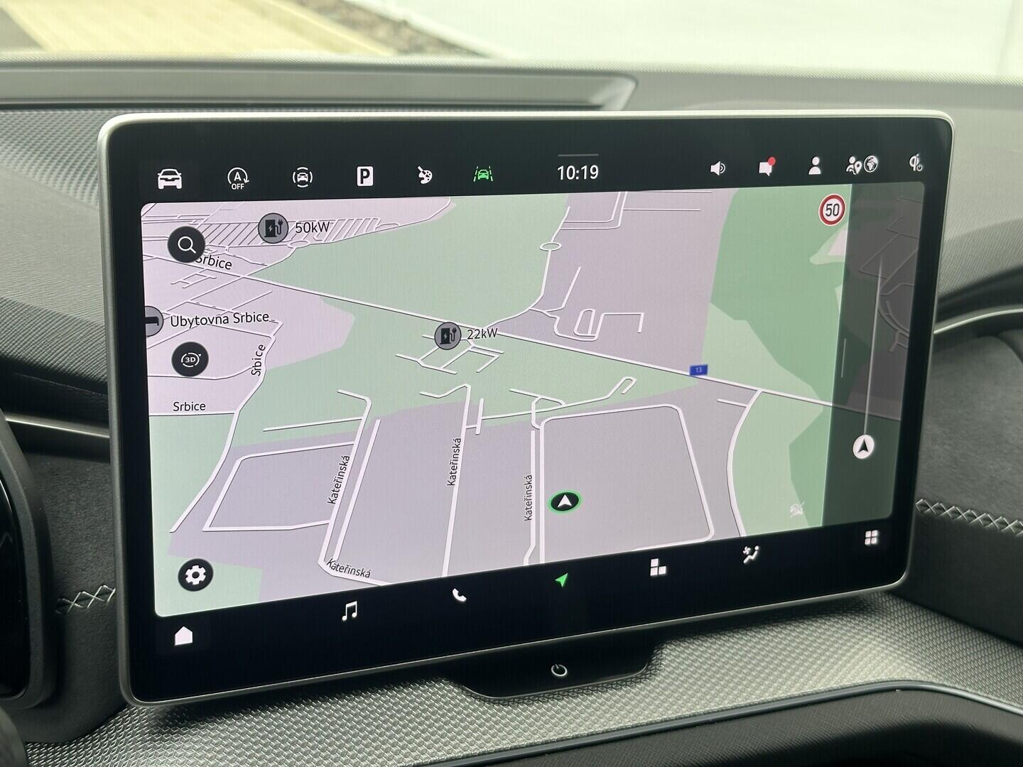 O619V07803_27.webp_KODIAQ SportLine 2.0  110 kW automat, DPH