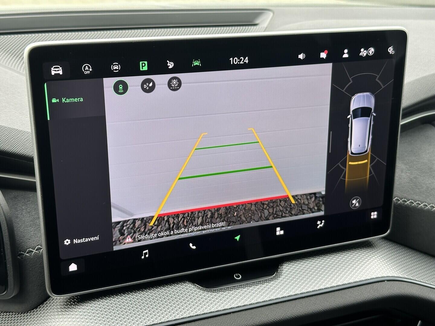 O619V07803_28.webp_KODIAQ SportLine 2.0  110 kW automat, DPH