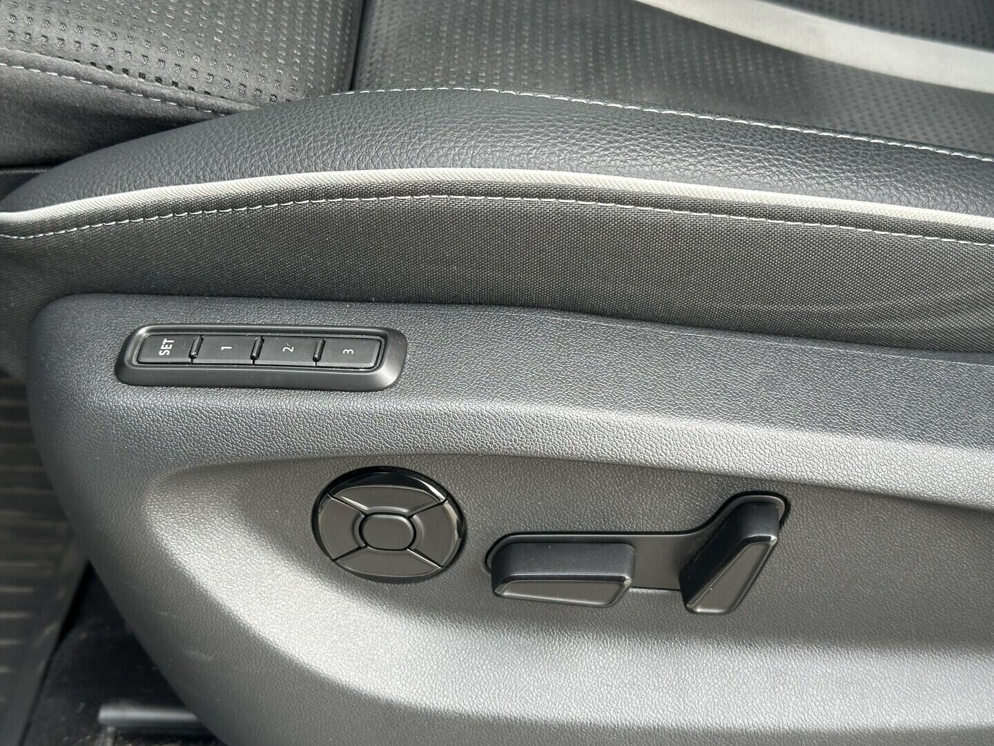 O619V07803_29.webp_KODIAQ SportLine 2.0  110 kW automat, DPH