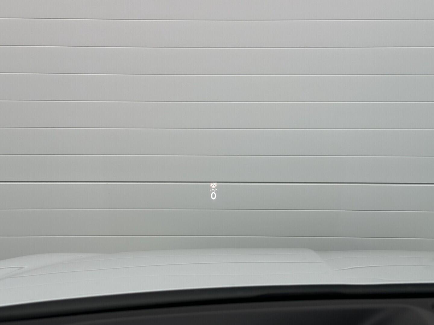 O619V07803_30.webp_KODIAQ SportLine 2.0  110 kW automat, DPH