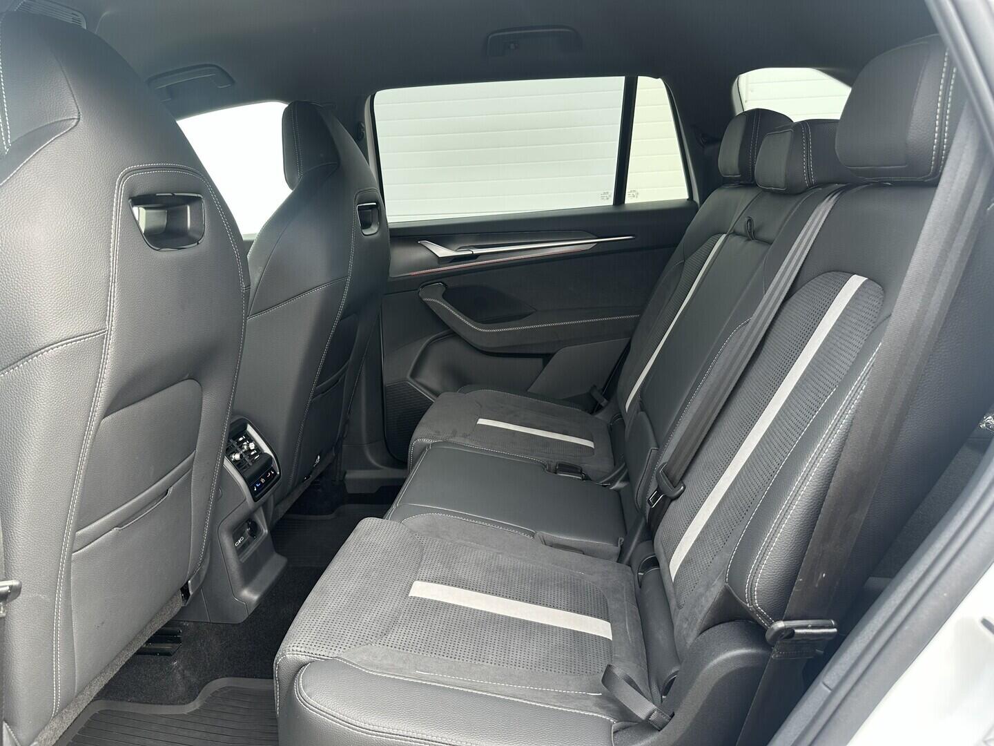 O619V07803_31.webp_KODIAQ SportLine 2.0  110 kW automat, DPH