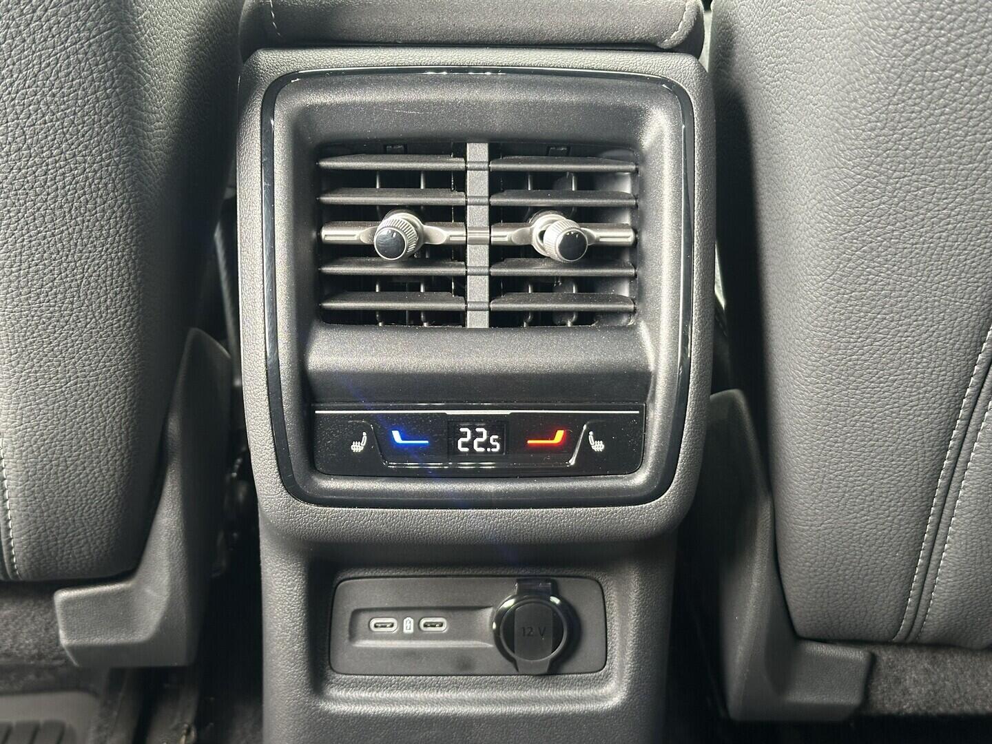 O619V07803_32.webp_KODIAQ SportLine 2.0  110 kW automat, DPH