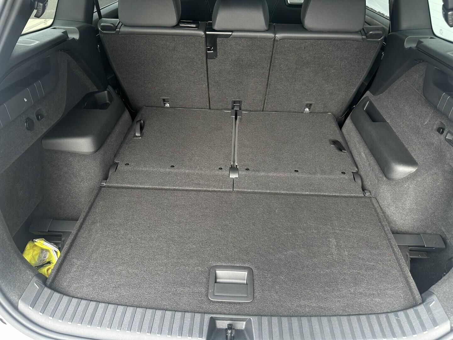 O619V07803_34.webp_KODIAQ SportLine 2.0  110 kW automat, DPH