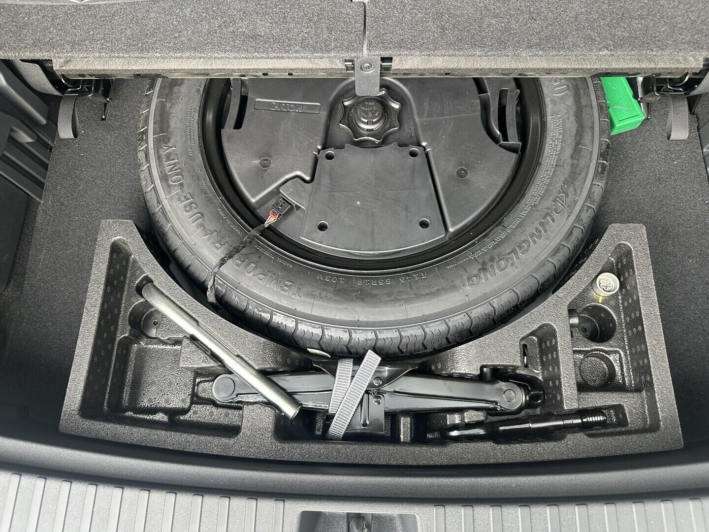 O619V07803_35.webp_KODIAQ SportLine 2.0  110 kW automat, DPH