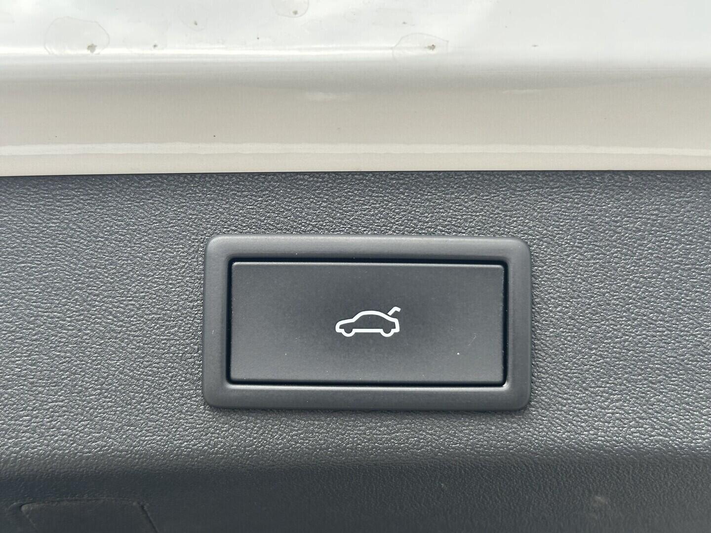 O619V07803_36.webp_KODIAQ SportLine 2.0  110 kW automat, DPH