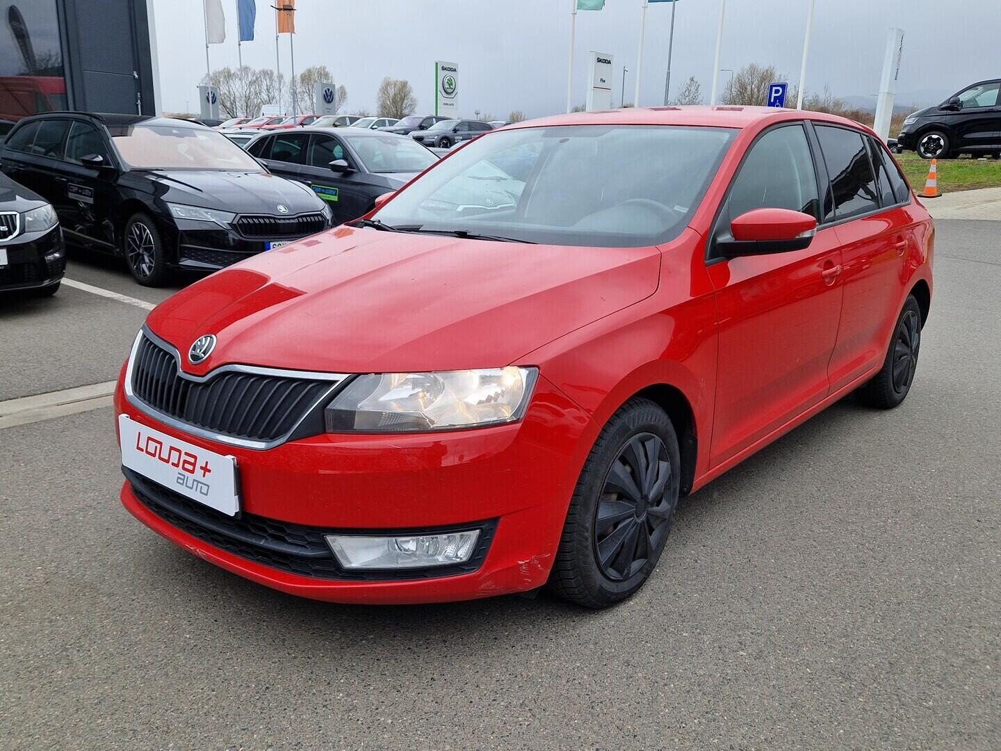 O619V07805_10.webp_RAPID Ambition 1.4 TDI 66 kW manuál