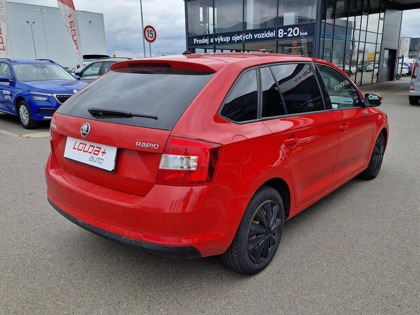 O619V07805_11.webp_RAPID Ambition 1.4 TDI 66 kW manuál