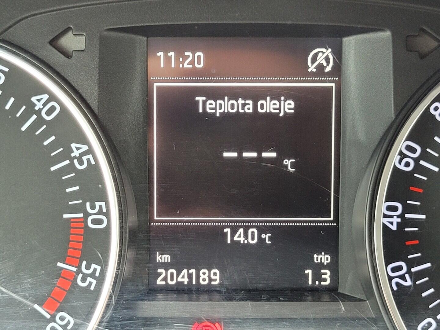 O619V07805_19.webp_RAPID Ambition 1.4 TDI 66 kW manuál