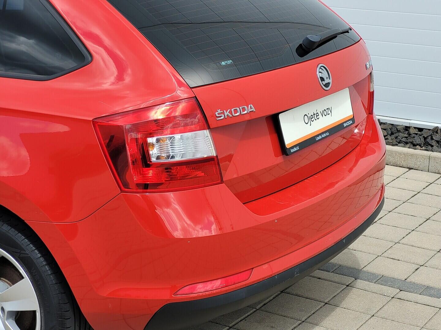 O619V07805_23.webp_RAPID Ambition 1.4 TDI 66 kW manuál
