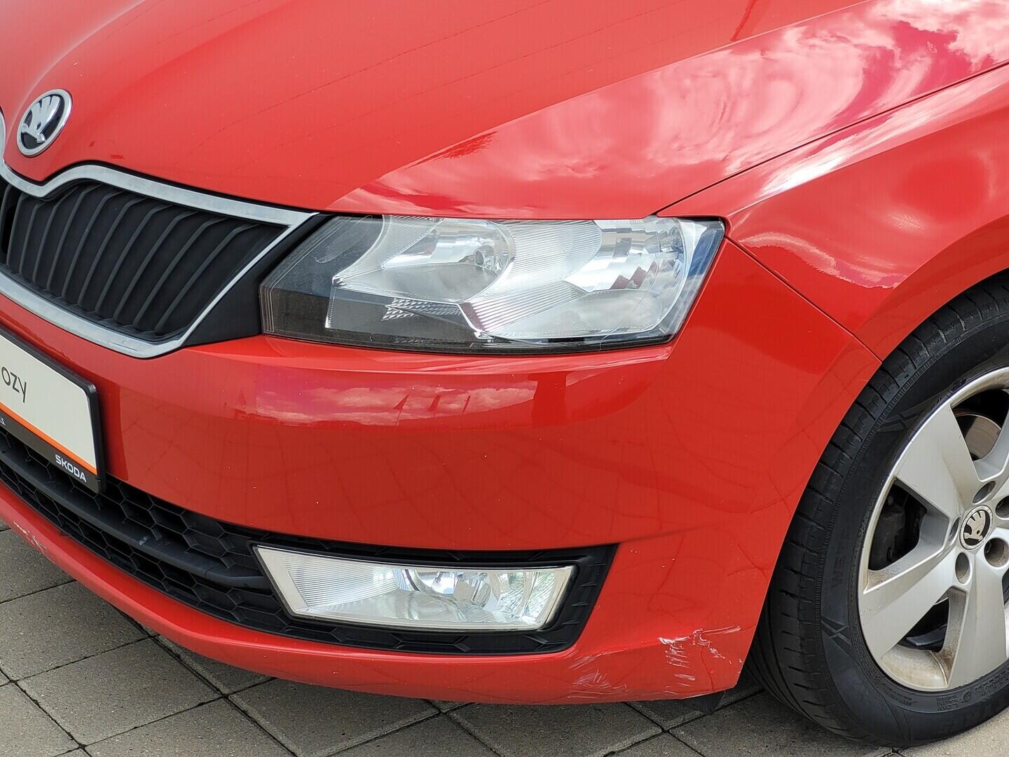 O619V07805_25.webp_RAPID Ambition 1.4 TDI 66 kW manuál