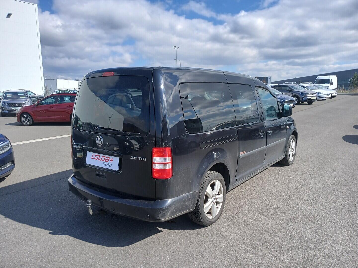 O619V07807_11.webp_CADDY  2.0 TDI 103 kW manuál, DPH